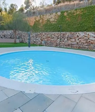 Apartamento La Brisa Para 4, Con Piscina Y Parking * Lloret de Mar
