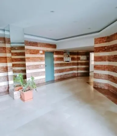 Apartment Apartamento La Brisa Para 4, Con Piscina Y Parking Lloret de Mar